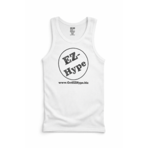 ez-hype-tank-top