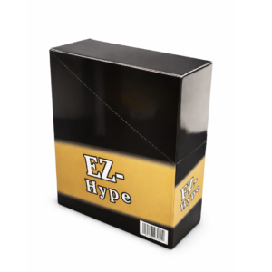 ez-hype-tool-box-50-pack-bulk-bundle