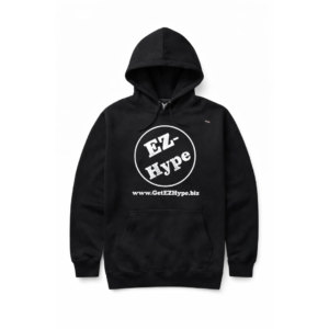 ez-hype-hoodie